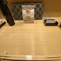 鮨結う翼 - 