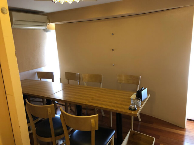 Dobashi Sakaba Relax photo 5