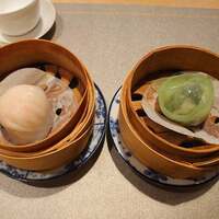 CANTON8 銀座店 - 