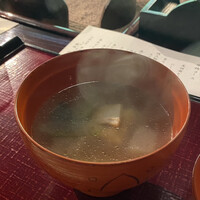 うかい鳥山 - 