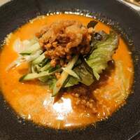 CANTON8 銀座店 - 