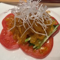 萬珍樓 本店 - 