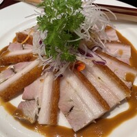 萬珍樓 本店 - 