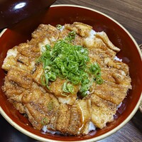 すし一 - 