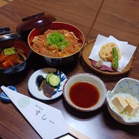 すし一 - 