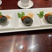 萬珍樓 本店 - 