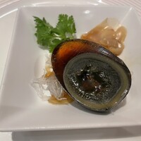 萬珍樓 本店 - 
