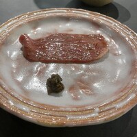NoruraDa - 美味しいの一言　　サーロイン