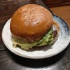 フレッシュネスバーガー - 