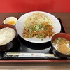 とくとく 香芝SA(上り線)店