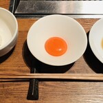 焼肉うしごろ - 