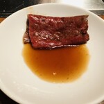 焼肉うしごろ - 