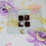 CHOCOLATERIE TOKI - 