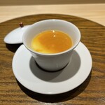 名古屋 栄 鮨 栄華 - 