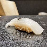 名古屋 栄 鮨 栄華 - 