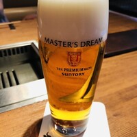 焼肉うしごろ 西麻布本店 - 