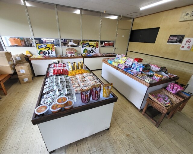 柿の木茶屋 - 榎原/麺類 | 食べログ