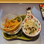 小料理屋 凛 - 