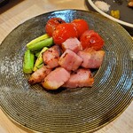 小料理屋 凛 - 