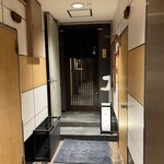 名古屋 栄 鮨 栄華 - 