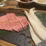 Yakiniku Tetsu - 