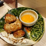 小料理屋 凛 - 