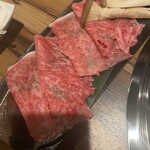 焼肉 てつ - 