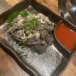 焼肉 てつ - 
