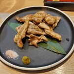 小料理屋 凛 - 