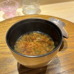 名古屋 栄 鮨 栄華 - 