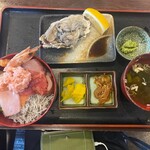 たからや食堂 - 