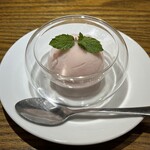 名古屋 栄 鮨 栄華 - 