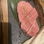 焼肉 てつ - 