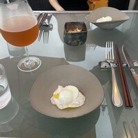サリーヒルズ -  サリーヒルズ -