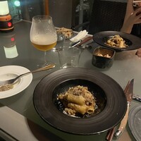 サリーヒルズ -  サリーヒルズ -