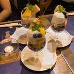 HAGI CAFE  - 