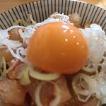 Kaisen Shokudou Shichiya - 料理