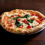 h PIZZERIA D'ORO - 