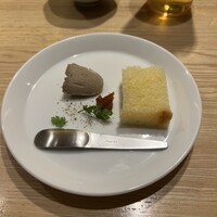 瀧口 - 