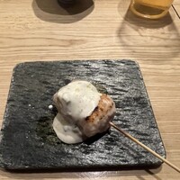 瀧口 - 