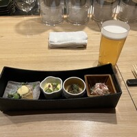 瀧口 - 
