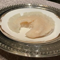 中国料理 眺遊楼(横浜ベイコート倶楽部 ホテル＆スパリゾート) - 