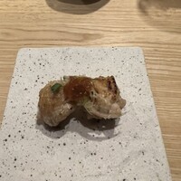 瀧口 - 