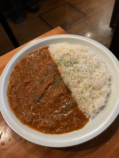 Tachinomi Dokoro Nakaya Hakusan Ten photo 5