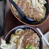 立花うどん