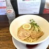 麺屋やまひで 奈良本店