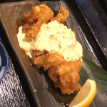 町家かふぇ　かまくら - 