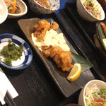 町家かふぇ　かまくら - 