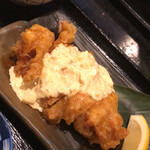 町家かふぇ　かまくら - 