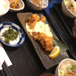 Machiya Kafe Kamakura - 